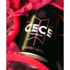  Cecei Meggyes sör
