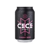 Cece Meggyes sör dobozos | palinkashop.hu