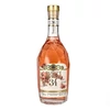 Purity Distillery Spritz | palinkashop.hu