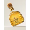 Patrón Anejo Tequila