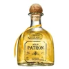 Patrón Añejo Tequila | palinkashop.hu