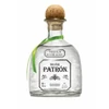 Patrón Silver Tequila | palinkashop.hu