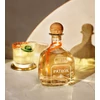 Patrón Reposado Tequila koktél