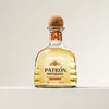 Patrón Reposado Tequila