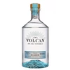 Volcán de mi Tierra Blanco Tequila | palinkashop.hu