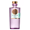 Le Tribute Gin Felice Mezcal | palinkashop.hu