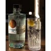Le Tribute Gin