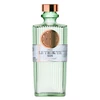 Le Tribute Gin | palinkashop.hu