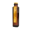 Le Tribute Ginger Ale  – Pálinkashop