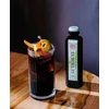 Le Tribute Olive Limonade