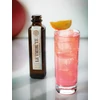 Le Tribute Tonic