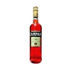 Campari | palinkashop.hu