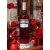 Campari