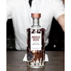 Absolut Elyx Vodka üveg