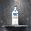 Absolut Vodka