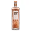 Absolut Elyx Vodka | palinkashop.hu