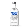 Absolut vodka - Pálinkashop