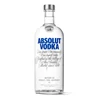 Absolut vodka | palinkashop.hu