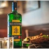 Becherovka