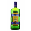 Becherovka | palinkashop.hu