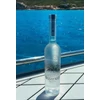 Belvedere Vodka
