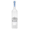 Belvedere Vodka | palinkashop.hu
