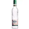 Finlandia Vodka Botanical Wildberry & Rose | palinkashop.hu