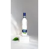 Finlandia Vodka Lime