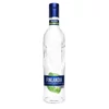 Finlandia Vodka Lime Fusion | palinkashop.hu