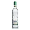 Finlandia Vodka Botanical Cucumber & Mint | palinkashop.hu