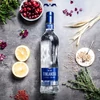 Finlandia Vodka 