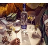 Finlandia Vodka 