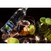 Finlandia Vodka Lime koktél