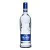 Finlandia Vodka | palinkashop.hu