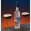 Grey Goose Original Vodka