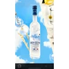 Grey Goose Original Vodka