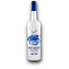 Grey Goose Original Vodka | palinkashop.hu