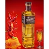 Nemiroff Honney Pepper Vodka 