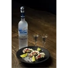  Tchaikovsky vodka 
