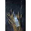  Tchaikovsky vodka búza