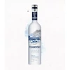 Tchaikovsky vodka - Italrendelés online - palinkashop.hu