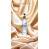  Tchaikovsky vodka textil