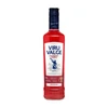 Viru Valge Cranberry Vodka | palinkashop.hu