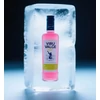  Viru Valge Rhubarb Vodka