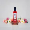 Viru Valge Cranberry Vodka