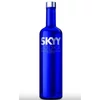 Skyy Vodka | palinkashop.hu