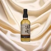 Nagahama Roman 8y Pure Malt Whisky 