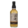 Nagahama Roman 8y Pure Malt Whisky - Italrendelés  - palinkashop.hu