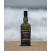 Ardbeg An Oa Whisky 