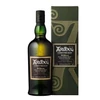 Ardbeg Corryvreckan Whisky - Italrendelés online - palinkashop.hu